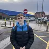 AaronJowers - @aaronjowers - TikTok