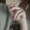 aaronjumpers - @aaronjumpers - TikTok