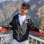 Aryan Jumper - Facebook