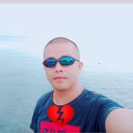 Jumer Yoran - Facebook