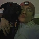 AAron Justus - @aaronjustuss - Instagram
