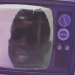 aaron justus - @the_.aaron_.justus - Instagram