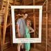 Aaron Justus - Facebook