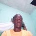 Aaron Justus - Facebook