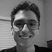 Aaron Justus - Facebook
