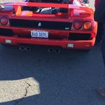 Aaron Justus - @justusleague112 - Instagram