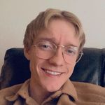 Aaron Justus - @aaron_justus_0207 - Instagram