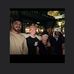 Aaron Justus - Facebook