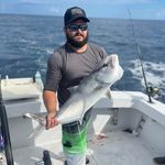 Aaron Justus - @juiceboxtheone - Instagram