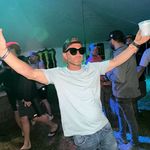 Aaron Justus - @justusdesignco - Instagram