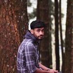 Aaron Justus Daniell - @aaronjustusdaniell_kl.39 - Instagram