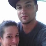 Aaron Justus Lambert - @ajlambert1985 - Instagram