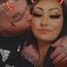 Justus Aaron - Facebook