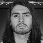Justus Aaron - @justusaaronmusic - Instagram