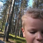justus - @justus_aaron - Instagram