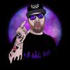 justusaaron - @justusaaron - TikTok