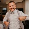 Aaron Hackler2 - @aaronhackler1 - TikTok