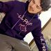 Aaron Kasler - Facebook