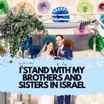 Aaron Kc - @aaron_kachler - Instagram