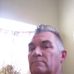 Aaron Kehler - Facebook