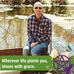 Aaron Kiechler - Facebook