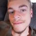 Aaron Kohler - Facebook