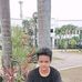 Kastler Aaron - Facebook
