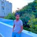 Aariyan Gour - Facebook
