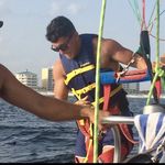 Aaron Kaehr - @aaron_kaehr - Instagram