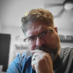 Aaron Kaehr - @kaehrbear360 - Instagram