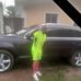 Aaron Karr - Facebook