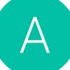 aaronkher - @aaronkher - TikTok