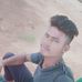 Arun Gorh - Facebook