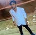 Arun Kuaar - Facebook