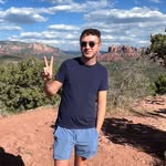 𝐀 𝐚 𝐫 𝐨 𝐧   𝐊 𝐚 𝐢 𝐬 𝐞 𝐫 - @aaron.kaiser - Instagram