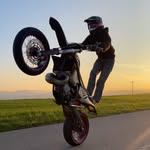 Aaron - @aaron__kaiser - Instagram