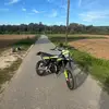 Aaron - @aaronkaiser07 - TikTok