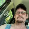 Aaron - @aaronkaiser411 - TikTok
