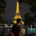 Aaron - @aaronkaiser_ - Instagram