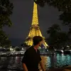 aaron - @aaronkaiser_ - TikTok