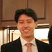 Aaron Kaiser - Facebook