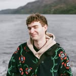 Aaron Kaiser - @kaiser13576 - Instagram