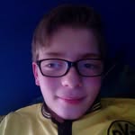 Aaron Kaiser - @stephankaiser70 - Instagram