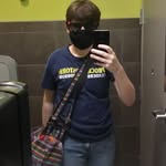 Aaron Kaiser - @join_the_suffering - Instagram