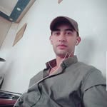 Aaron Kaiser - @aaronkaiser2 - Instagram