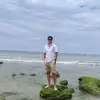 Aaron Kaiser - @aaron.kaiser66 - TikTok