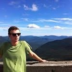 Aaron Kaiser - @mistakenly.made.account - Instagram