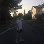 Aaron Kaiser - @_aaron.ksr - Instagram