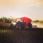 Aaron Kaiser - @aaron_kai539 - Instagram
