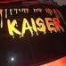 Aaron Kaiser - Facebook